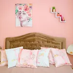 Romantic Suite