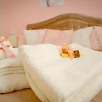 Romantic Suite