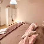 Romantic Suite