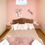 Romantic Suite
