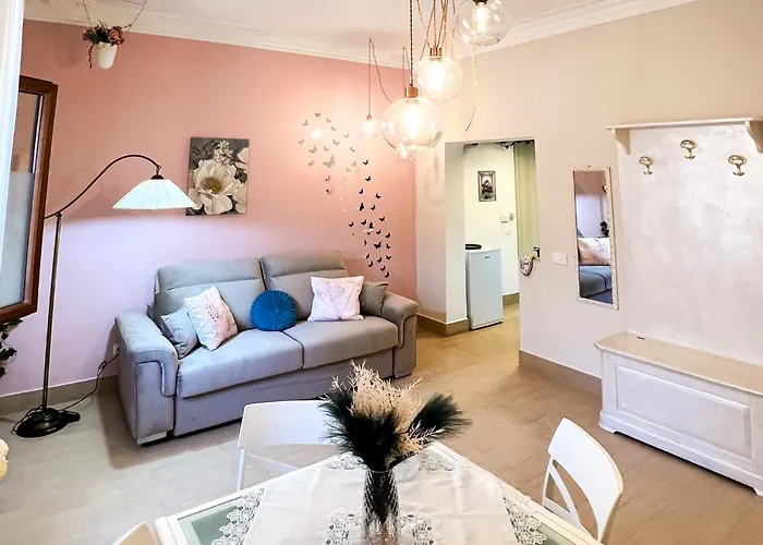Romantic Suite
